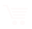 会泽产品新闻